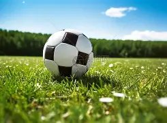 曼联员工对,经纪公司扩,大影响力表,星空体育官网,星空体育下载,星空体育直播,星空体育平台,星空体育互动