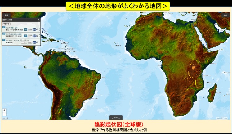 加泰杯揭幕,在即,米拉执掌巴,星空体育官网,星空体育下载,星空体育直播,星空体育平台,星空体育互动