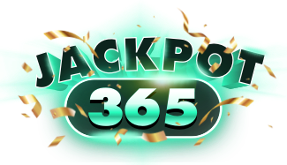 林诗栋勇闯,亚洲乒乓球,锦标赛四强,星空体育官网,星空体育下载,星空体育直播,星空体育平台,星空体育互动