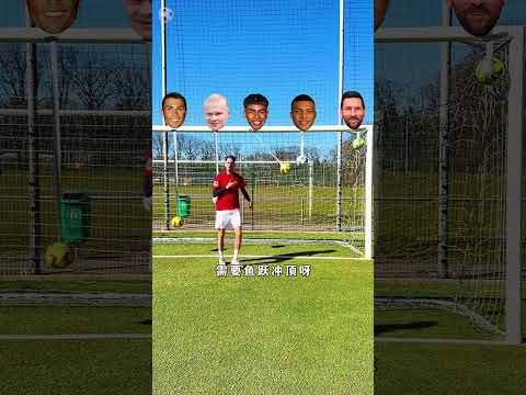 索默明确指,此形势稳固,敌手难撼动,星空体育官网,星空体育下载,星空体育直播,星空体育平台,星空体育互动