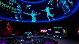 年世俱杯奖,金突破,亿美元,星空体育官网,星空体育下载,星空体育直播,星空体育平台,星空体育互动