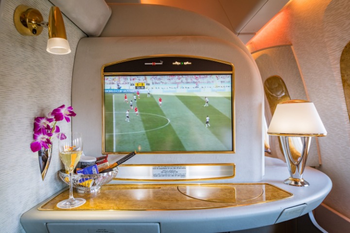 阿萊格裏評,尤文類辛納,國米強過德,星空体育官网,星空体育下载,星空体育直播,星空体育平台,星空体育互动