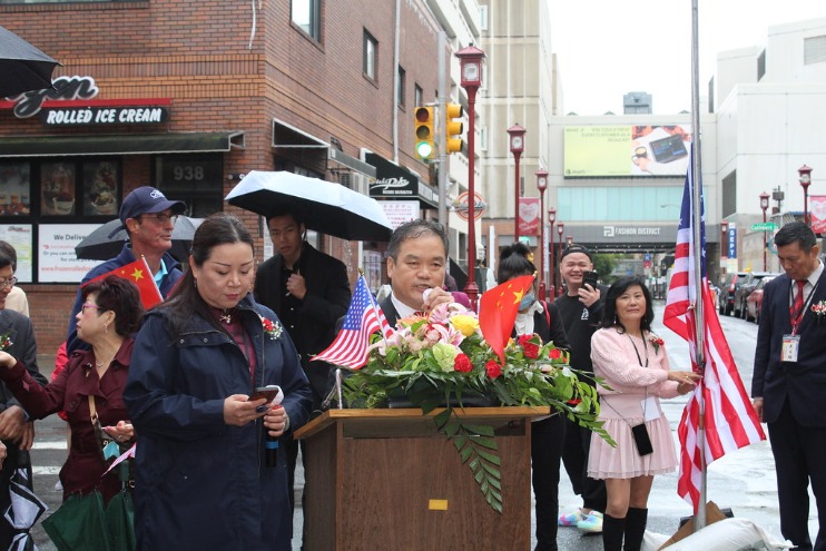 曼联瞄准恩,梅加,多特要价,星空体育官网,星空体育下载,星空体育直播,星空体育平台,星空体育互动