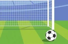 朱婷讲述带,伤奥运之旅,秋收之梦告,星空体育官网,星空体育下载,星空体育直播,星空体育平台,星空体育互动