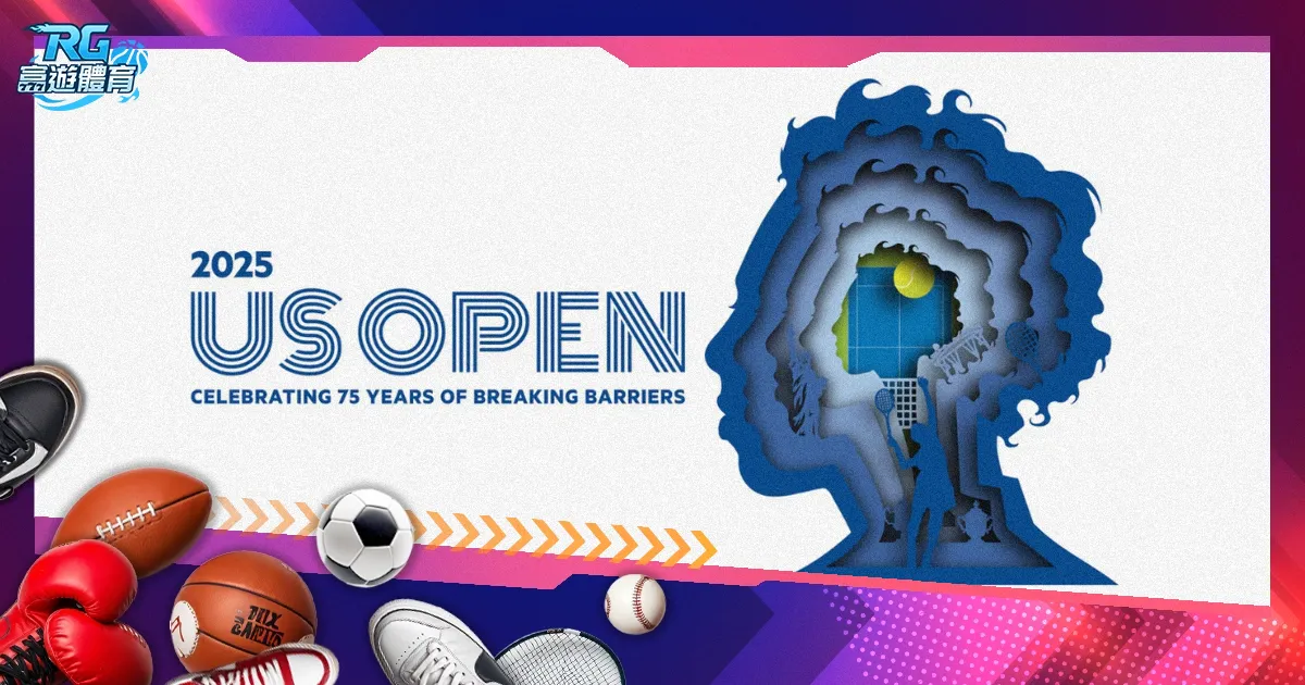 年世俱杯奖,金突破,亿美元,星空体育官网,星空体育下载,星空体育直播,星空体育平台,星空体育互动