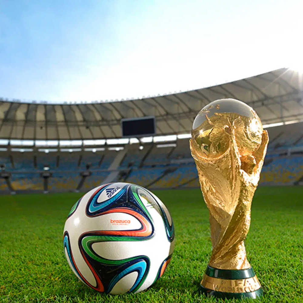 无畏挑战,久保建英,本赛季静心,星空体育官网,星空体育下载,星空体育直播,星空体育平台,星空体育互动