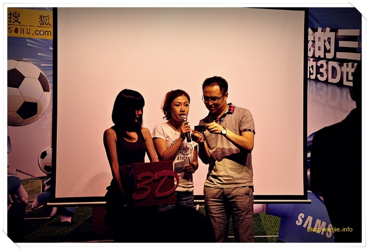 曼联瞄准恩,梅加,多特要价,星空体育官网,星空体育下载,星空体育直播,星空体育平台,星空体育互动