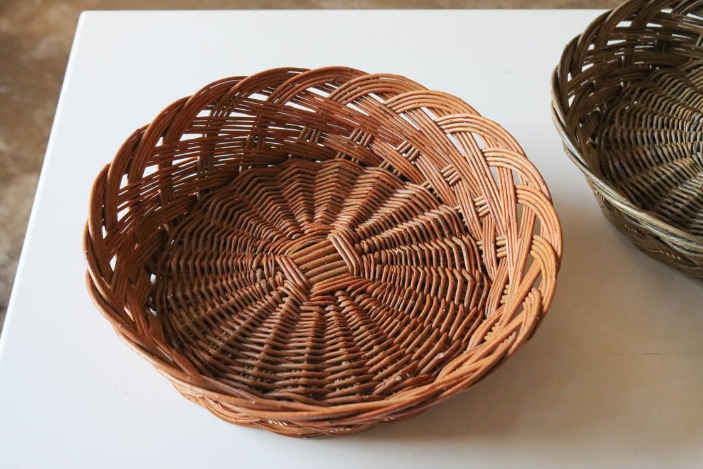 西班牙奥运,教头力捧细,节关键,星空体育官网,星空体育下载,星空体育直播,星空体育平台,星空体育互动