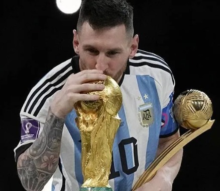 西班牙奥运,教头力捧细,节关键,星空体育官网,星空体育下载,星空体育直播,星空体育平台,星空体育互动