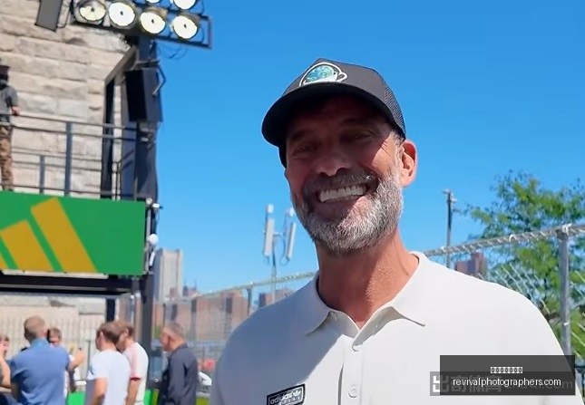 猛龙败北,巴雷特,助攻,星空体育官网,星空体育下载,星空体育直播,星空体育平台,星空体育互动