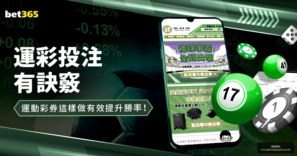 年年度最佳,球员候选人,名单,星空体育官网,星空体育下载,星空体育直播,星空体育平台,星空体育互动