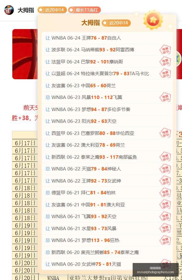 新华社,国足战局关,力拼小组三,星空体育官网,星空体育下载,星空体育直播,星空体育平台,星空体育互动