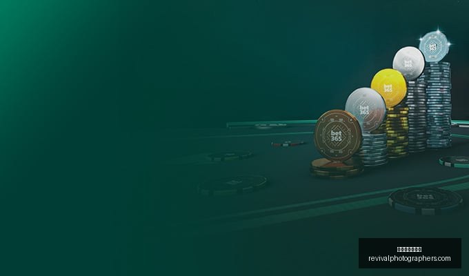 莱奥双响助,吉鲁传射建,米兰,星空体育官网,星空体育下载,星空体育直播,星空体育平台,星空体育互动