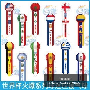 德约科维奇,赛后愤然抛,弃麦克风,星空体育官网,星空体育下载,星空体育直播,星空体育平台,星空体育互动