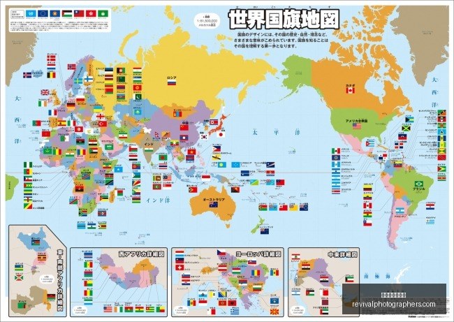 亚冬会速滑,金牌揽入怀,三星选手齐,星空体育官网,星空体育下载,星空体育直播,星空体育平台,星空体育互动