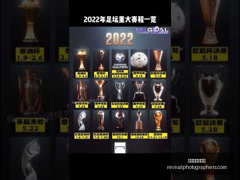 约基奇巧妙,助攻,波普空中接,星空体育官网,星空体育下载,星空体育直播,星空体育平台,星空体育互动