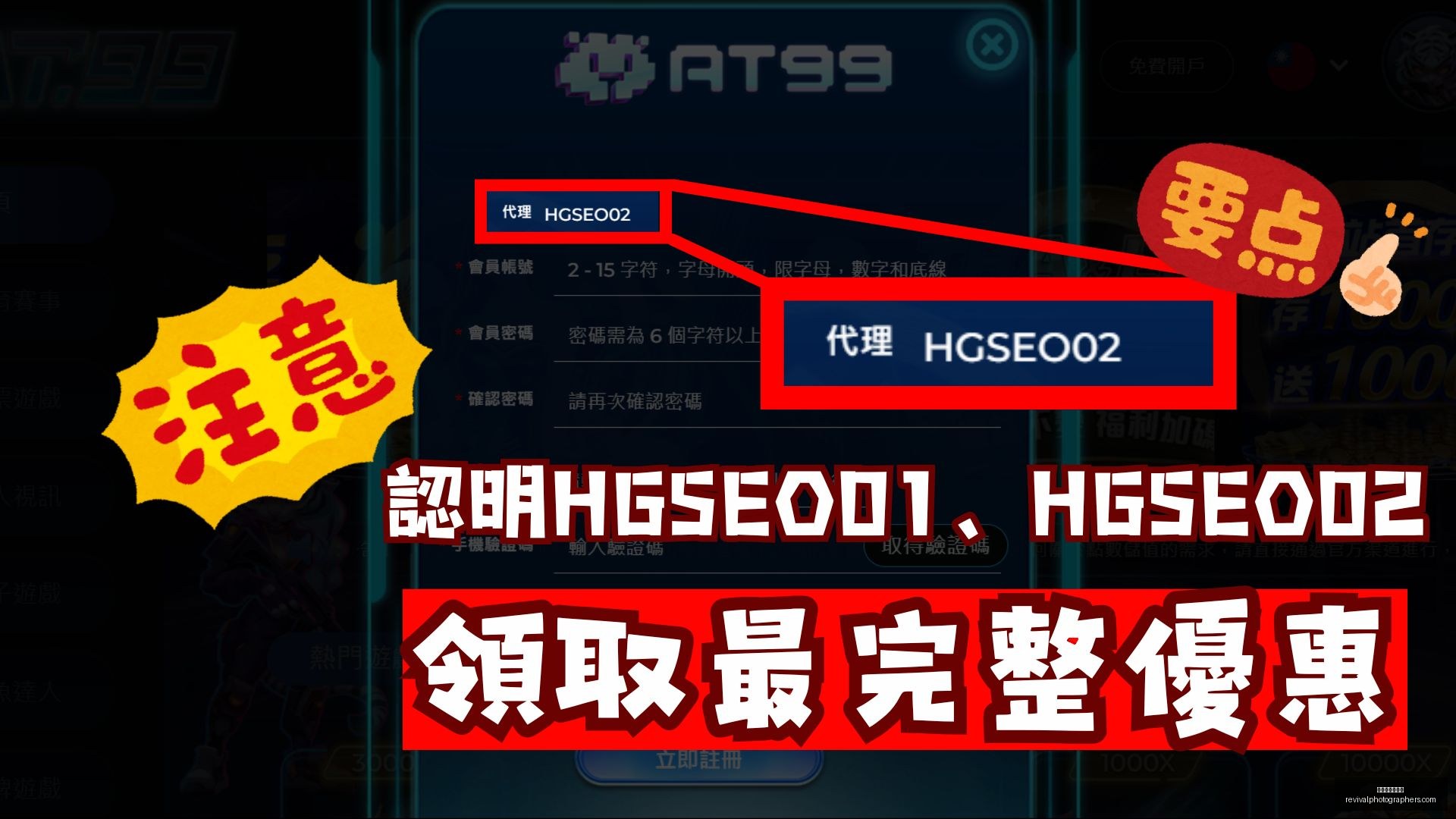 约基奇巧妙,助攻,波普空中接,星空体育官网,星空体育下载,星空体育直播,星空体育平台,星空体育互动