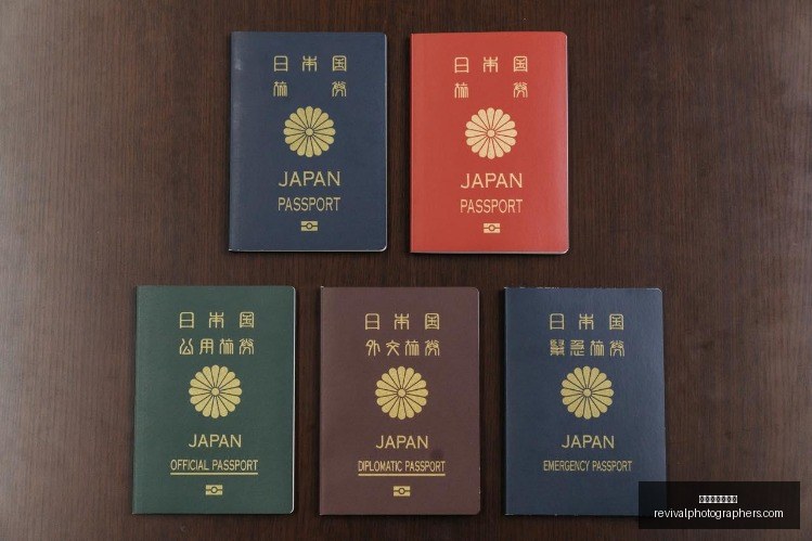 约基奇神助,攻再现经典,与字母哥共,星空体育官网,星空体育下载,星空体育直播,星空体育平台,星空体育互动