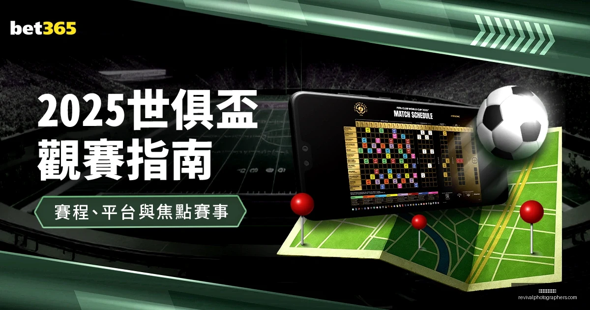 约基奇神助,攻再现经典,与字母哥共,星空体育官网,星空体育下载,星空体育直播,星空体育平台,星空体育互动