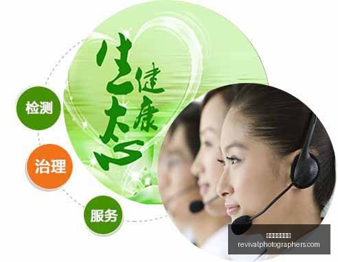 字母哥待战,火箭,波蒂斯休战,星空体育官网,星空体育下载,星空体育直播,星空体育平台,星空体育互动