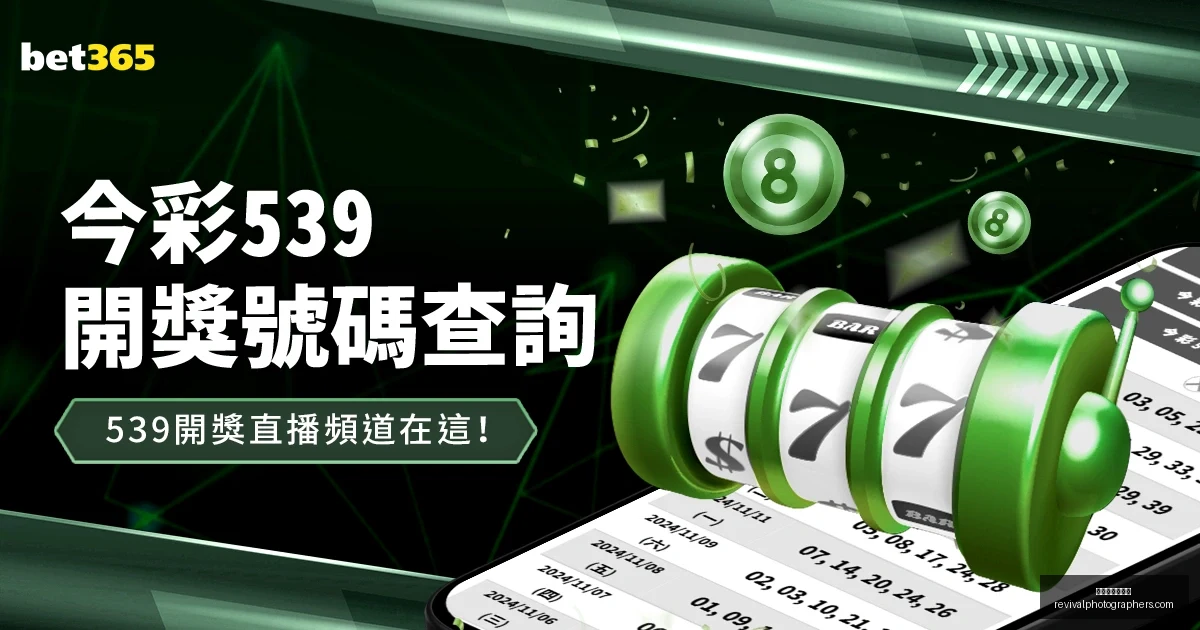 星空体育网,页版,星空体育网页版,星空体育官网,星空体育下载,星空体育直播,星空体育平台,星空体育互动