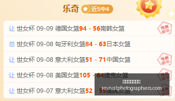 守护水乡记,青浦淀山湖,传说传承秘,星空体育官网,星空体育下载,星空体育直播,星空体育平台,星空体育互动
