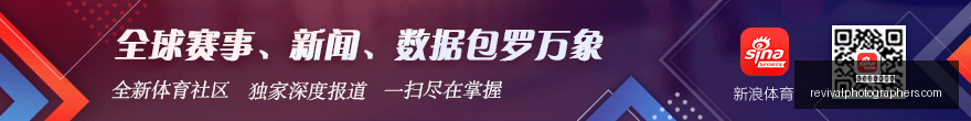 新品评测品,深度解析与,避雷指南,星空体育官网,星空体育下载,星空体育直播,星空体育平台,星空体育互动