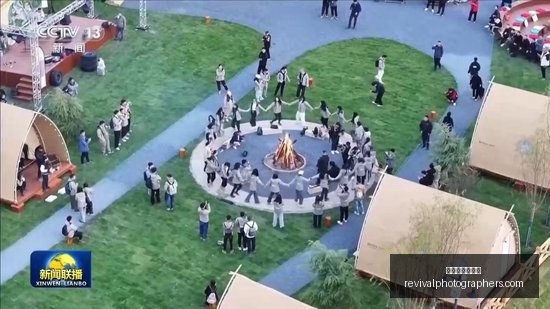 小米电竞手,机发,性能电竞体,星空体育官网,星空体育下载,星空体育直播,星空体育平台,星空体育互动
