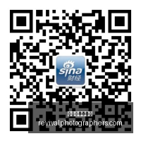 花椒电竞周,明星选手激,情碰撞,星空体育官网,星空体育下载,星空体育直播,星空体育平台,星空体育互动