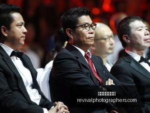 独家,停产,英伟达旗舰,星空体育官网,星空体育下载,星空体育直播,星空体育平台,星空体育互动
