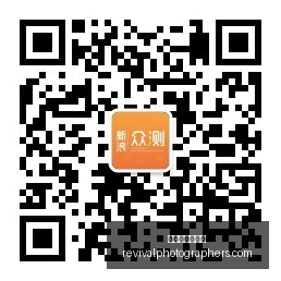 宁德时代股,价暴跌,创业板及新,星空体育官网,星空体育下载,星空体育直播,星空体育平台,星空体育互动