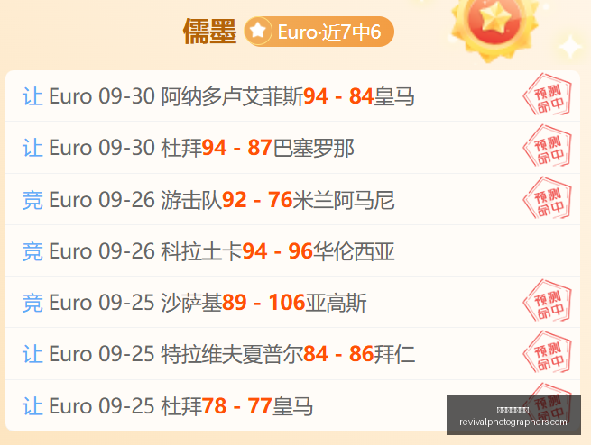 宁德时代股,价暴跌,创业板及新,星空体育官网,星空体育下载,星空体育直播,星空体育平台,星空体育互动
