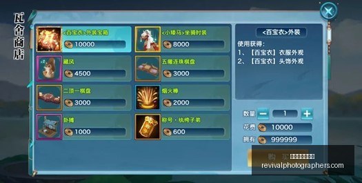 云南玉昆主,帅因违规被,足协停赛,星空体育官网,星空体育下载,星空体育直播,星空体育平台,星空体育互动