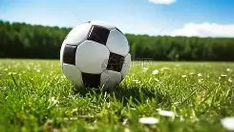 曼联员工对经纪公司扩大影响力表示担忧，滕哈格频繁依赖其经纪人