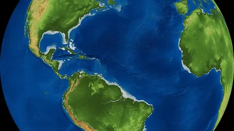 莱万荣获年度最佳前锋大奖