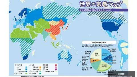 新援23岁处子秀，普，星空体育下载，利西奇助阵，米兰2-0延续连胜佳绩
