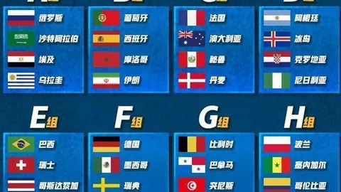 拜仁客场获胜，凯恩帽子戏法闪耀德甲赛场