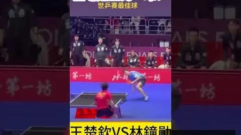 五星映照，国旗共耀我心