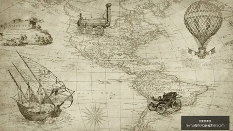 尤文图斯遭遇两连败，欧，星空体育互动，冠四冠之路受阻，附加赛资格尚存悬念