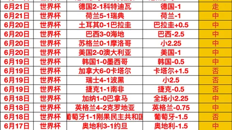 星空体育网页版 100259 2