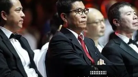 英雄联盟11全，星空体育官网，球总决赛，战队称霸