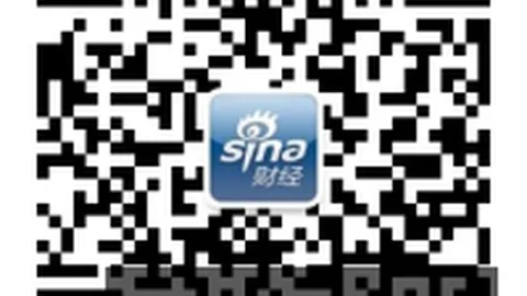 腾讯电竞联姻潮牌，服饰新品引热议