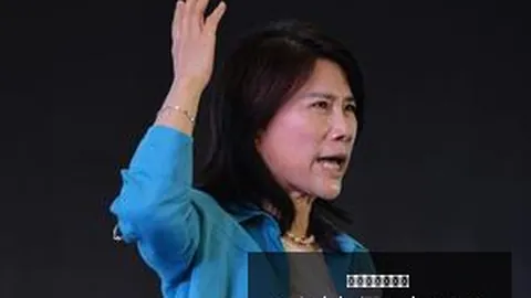 虚拟偶像电竞首秀，引发行业热议