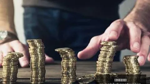终极指南：大巴黎欧冠魔鬼主场之战的取胜之道