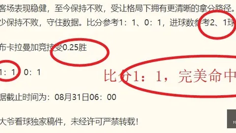 体育巨头电竞新品，跨界合作吸睛无数