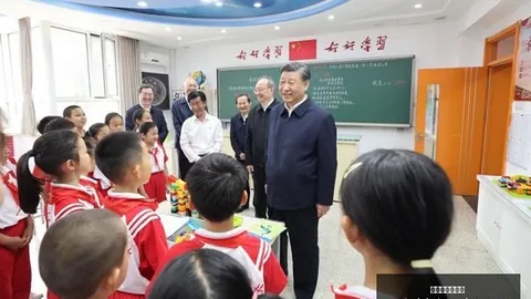 ：德国国防军首支无人作战团级部队组建指南